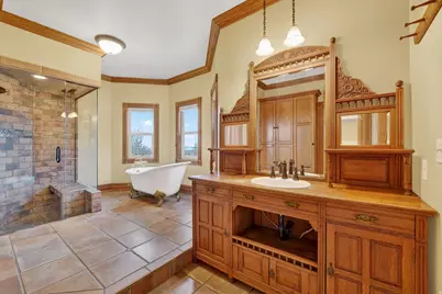 2632 E 6025 S, Ogden, UT 84403 - Photo 24