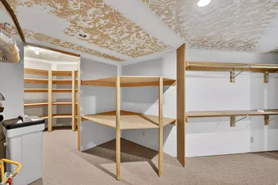 2632 E 6025 S, Ogden, UT 84403 - Photo 44