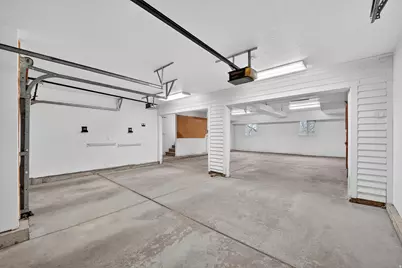 2632 E 6025 S, Ogden, UT 84403 - Photo 68