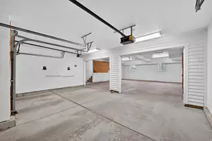 2632 E 6025 S, Ogden, UT 84403 - Photo 68