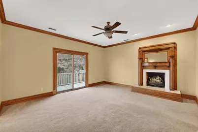 2632 E 6025 S, Ogden, UT 84403 - Photo 22