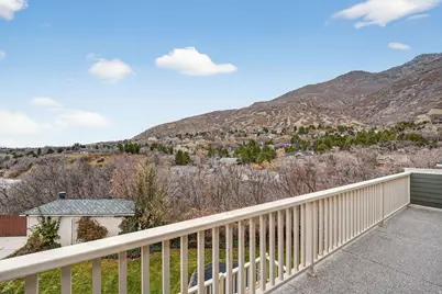 2632 E 6025 S, Ogden, UT 84403 - Photo 34