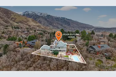 2632 E 6025 S, Ogden, UT 84403 - Photo 8