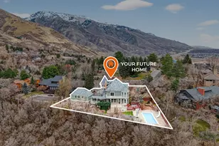 2632 E 6025 S, Ogden, UT 84403 - Photo 8