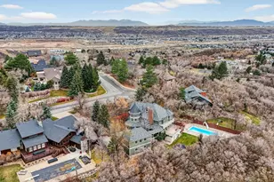 2632 E 6025 S, Ogden, UT 84403 - Photo 10