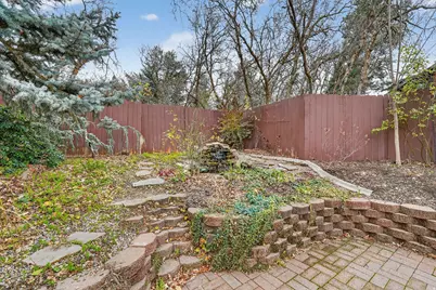 2632 E 6025 S, Ogden, UT 84403 - Photo 48