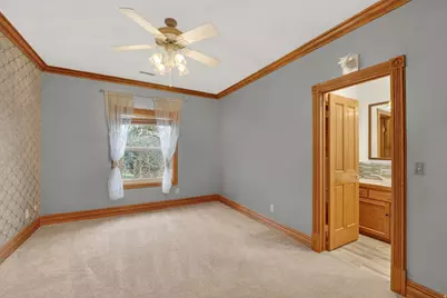 2632 E 6025 S, Ogden, UT 84403 - Photo 36