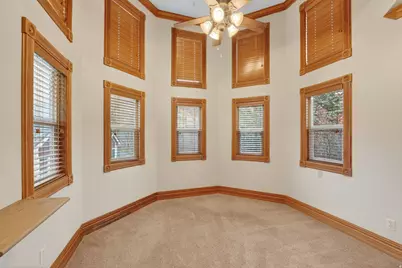 2632 E 6025 S, Ogden, UT 84403 - Photo 36