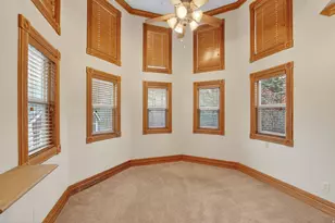 2632 E 6025 S, Ogden, UT 84403 - Photo 36