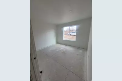 335 N 200 W, Moroni, UT 84646 - Photo 8