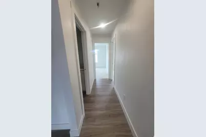 335 N 200 W, Moroni, UT 84646 - Photo 10