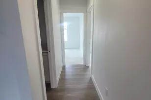 335 N 200 W, Moroni, UT 84646 - Photo 10