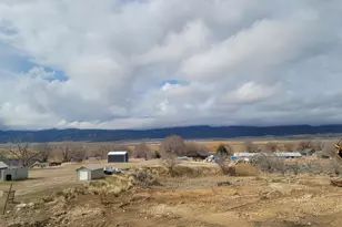 335 N 200 W, Moroni, UT 84646 - Photo 4