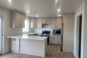 335 N 200 W, Moroni, UT 84646 - Photo 12