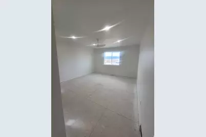 335 N 200 W, Moroni, UT 84646 - Photo 6