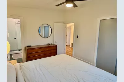 2203 E Vimont Ave, Millcreek, UT 84109 - Photo 12