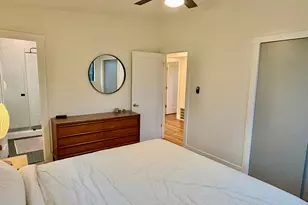 2203 E Vimont Ave, Millcreek, UT 84109 - Photo 12