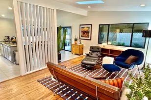 2203 E Vimont Ave, Millcreek, UT 84109 - Photo 4