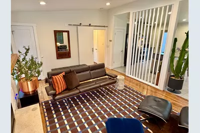 2203 E Vimont Ave, Millcreek, UT 84109 - Photo 6