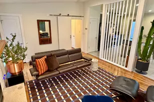 2203 E Vimont Ave, Millcreek, UT 84109 - Photo 6