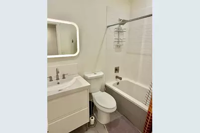 2203 E Vimont Ave, Millcreek, UT 84109 - Photo 14