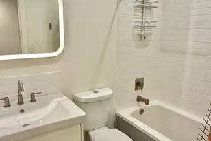 2203 E Vimont Ave, Millcreek, UT 84109 - Photo 14