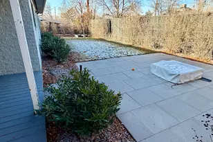 2203 E Vimont Ave, Millcreek, UT 84109 - Photo 20