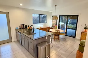 2203 E Vimont Ave, Millcreek, UT 84109 - Photo 10