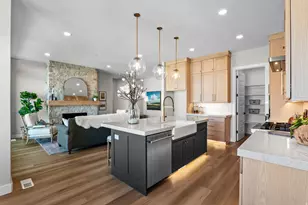 622 N Legend Cir, Mapleton, UT 84664 - Photo 20