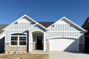 622 N Legend Cir, Mapleton, UT 84664 - Photo 1