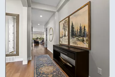 622 N Legend Cir #481, Mapleton, UT 84664 - Photo 6