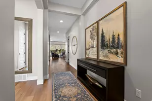 622 N Legend Cir, Mapleton, UT 84664 - Photo 6