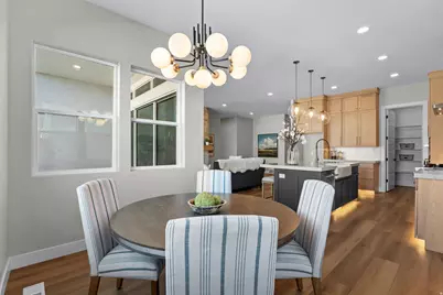 622 N Legend Cir #481, Mapleton, UT 84664 - Photo 32