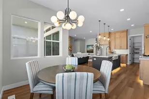 622 N Legend Cir, Mapleton, UT 84664 - Photo 32