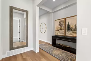 622 N Legend Cir, Mapleton, UT 84664 - Photo 8