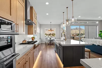 622 N Legend Cir #481, Mapleton, UT 84664 - Photo 14