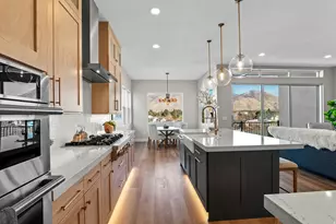 622 N Legend Cir, Mapleton, UT 84664 - Photo 14