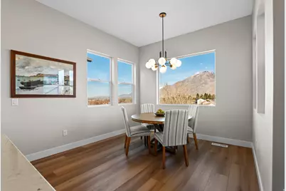 622 N Legend Cir #481, Mapleton, UT 84664 - Photo 30