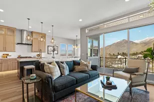 622 N Legend Cir, Mapleton, UT 84664 - Photo 12