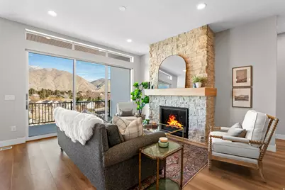 622 N Legend Cir #481, Mapleton, UT 84664 - Photo 16