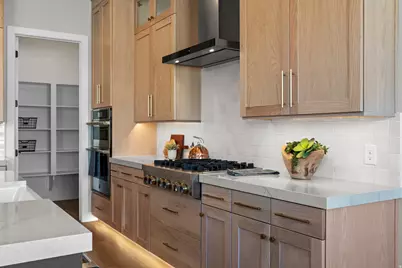 622 N Legend Cir #481, Mapleton, UT 84664 - Photo 22