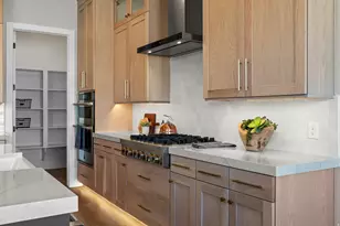 622 N Legend Cir, Mapleton, UT 84664 - Photo 22