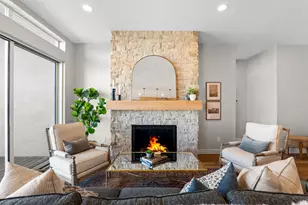 622 N Legend Cir, Mapleton, UT 84664 - Photo 18