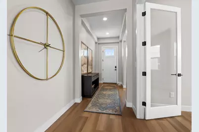 622 N Legend Cir #481, Mapleton, UT 84664 - Photo 4