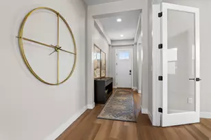 622 N Legend Cir, Mapleton, UT 84664 - Photo 4