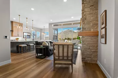 622 N Legend Cir #481, Mapleton, UT 84664 - Photo 10