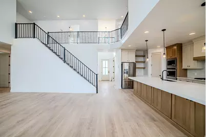 3846 W Sand Lake Dr, South Jordan, UT 84009 - Photo 6