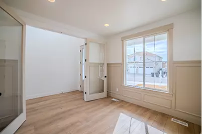 3846 W Sand Lake Dr, South Jordan, UT 84009 - Photo 4