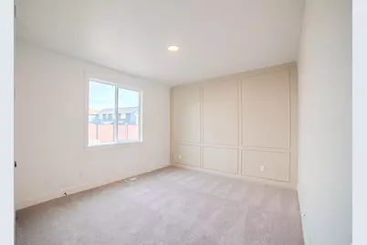 3846 W Sand Lake Dr, South Jordan, UT 84009 - Photo 12