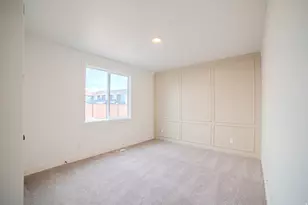 3846 W Sand Lake Dr, South Jordan, UT 84009 - Photo 12